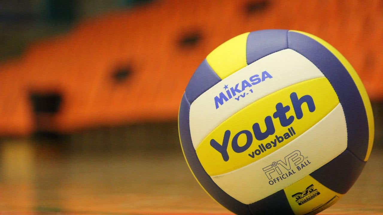 Prime Volleyball League 2023 points table, results today, day 11 Hyderabad schedule, date, time, fixtures, score, live streaming telecast