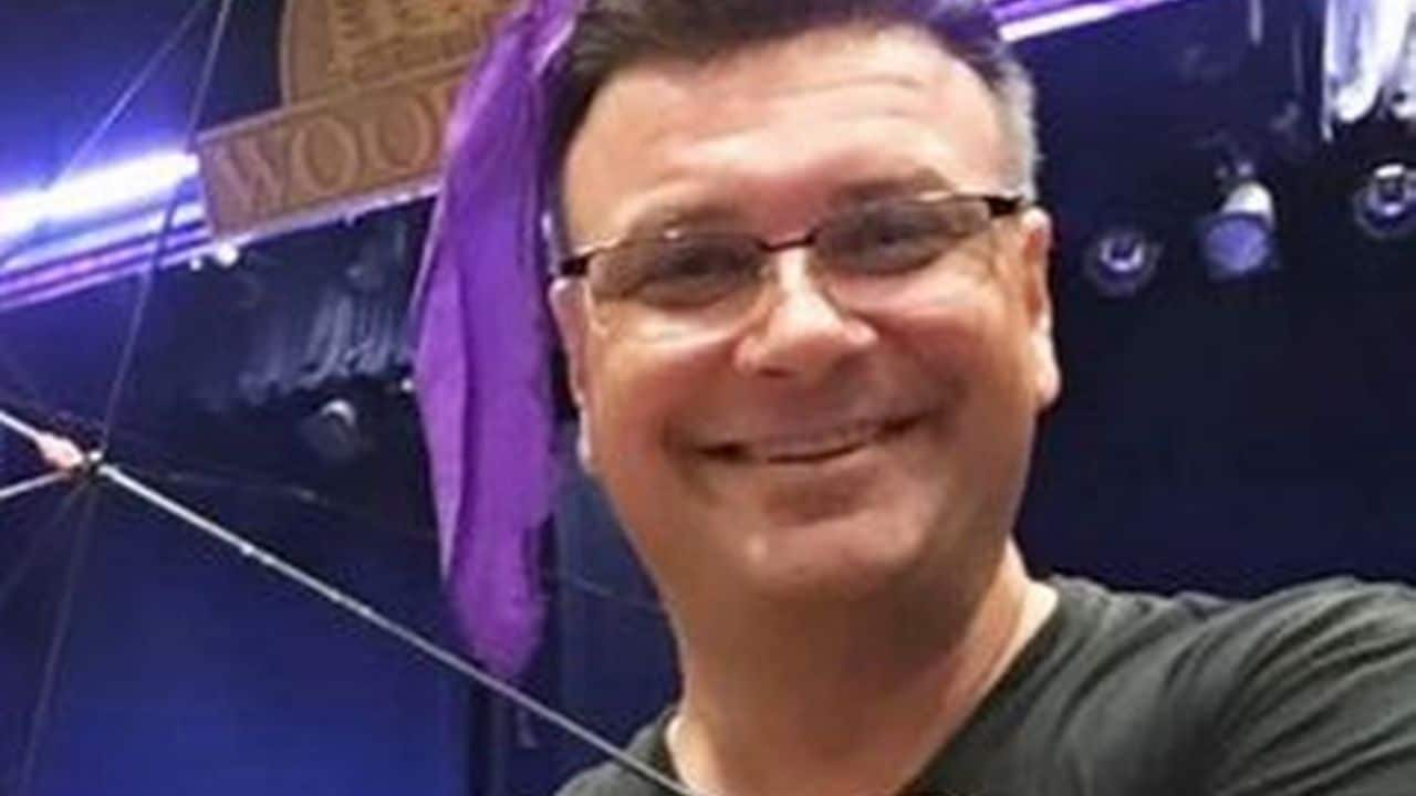 AGT magician Scott Alexander cause of death, obituary, age, wife and family