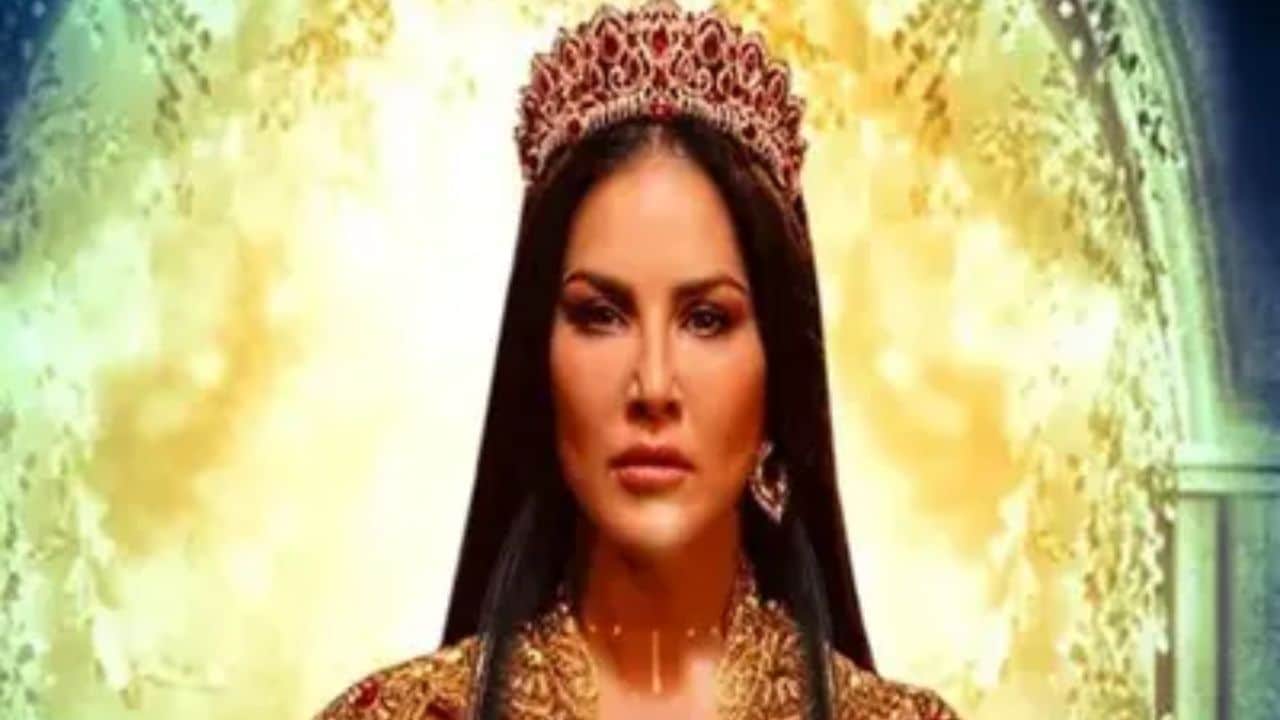 Oh My Ghost Tamil movie OTT release date, platform, cast, plot story