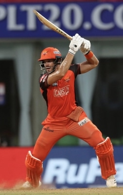 IPL 2023: Markram genuinely a great guy; has a very happy and relaxed vibe around him, says Mayank Agarwal