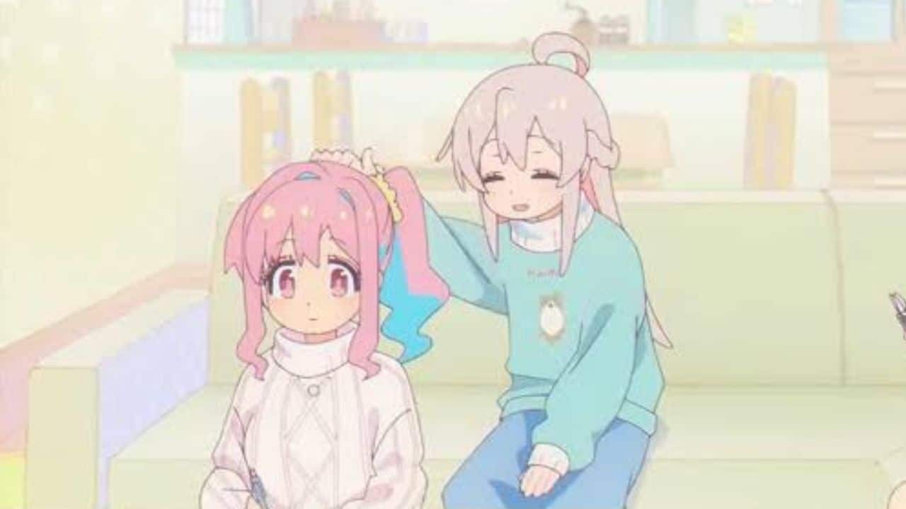Oniichan wa Oshimai episode 11 release date, time, where to watch ep eng sub online