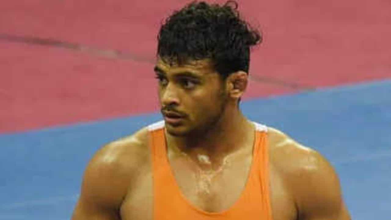 Asian Wrestling Championships 2023 schedule and India squad players list for freestyle and Greco Roman
