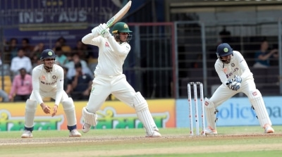 IND vs AUS Test Dream11 Team Prediction Today, India vs Australia 4th Test, Fantasy Cricket Tips, Match Preview, Playing 11, Match Odds, Live Stream