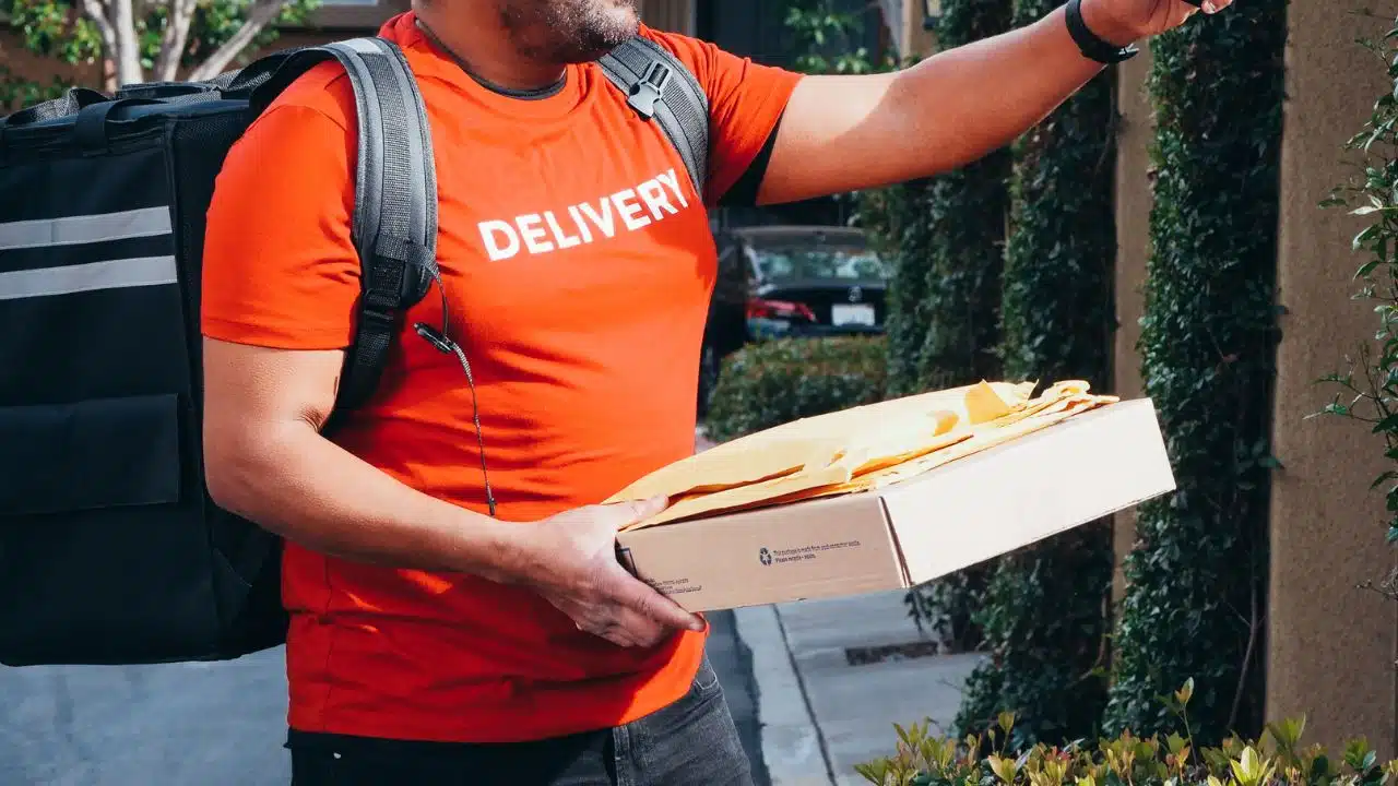 Who is Vikas Kumar, Swiggy delivery boy beaten by IAF Wing Commander Shiladitya Bose, posted with DRDO in Bengaluru