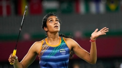 Spain Masters 2023: Sindhu, Srikanth, Praneeth move into second round; Satwik-Chirag forfeit match