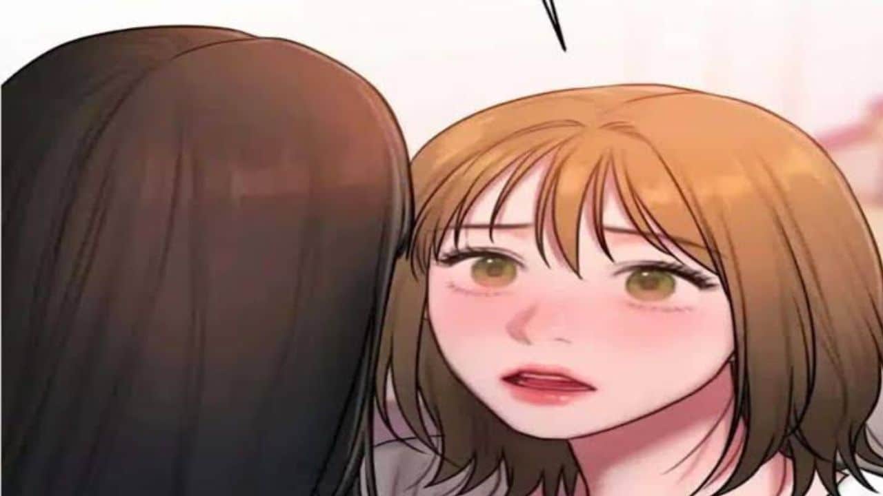 Bad Thinking Diary chapter 58 release date, time, manga Reddit spoilers, where to read