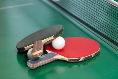 National Para Table Tennis: Bharati, Poonam, Pragati, Prachi emerge women’s champions