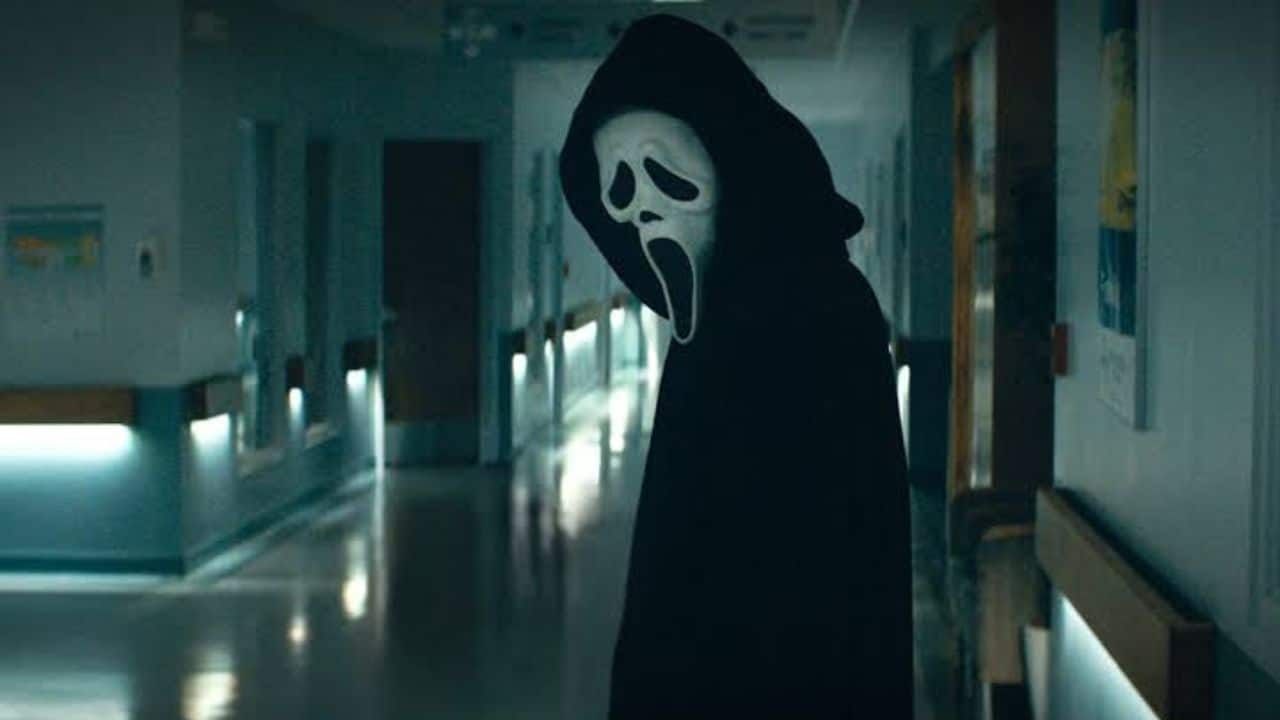 Scream 7 movie confirmed, release date, cast and plot story