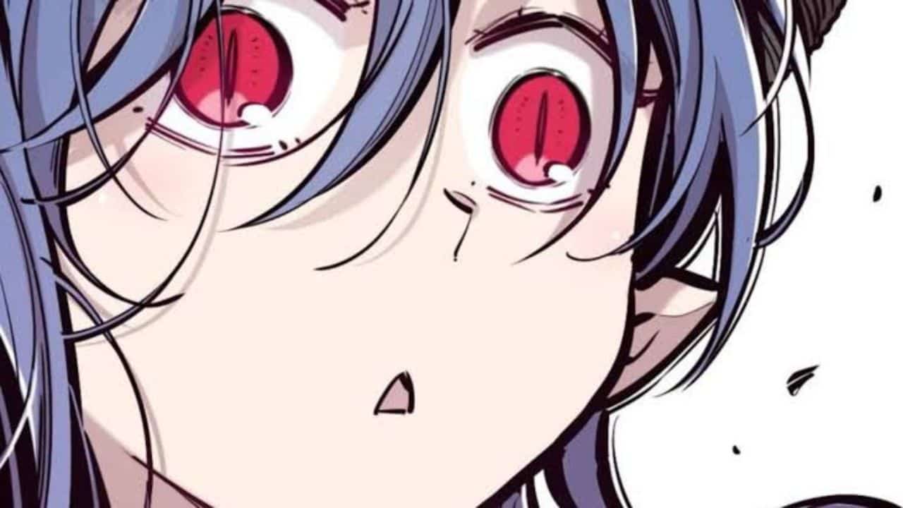 Demon X Angel Can’t Get Along chapter 79 release date, time, manga Reddit spoilers, where to read