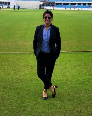 WPL 2023: Multiple match winners in Mumbai Indians makes them a complete team, says Reema Malhotra