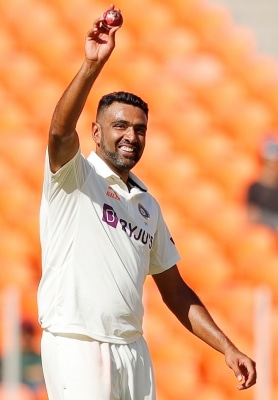 Ashwin regains top spot in ICC Test rankings for bowlers; Kohli, Axar make big moves among batters