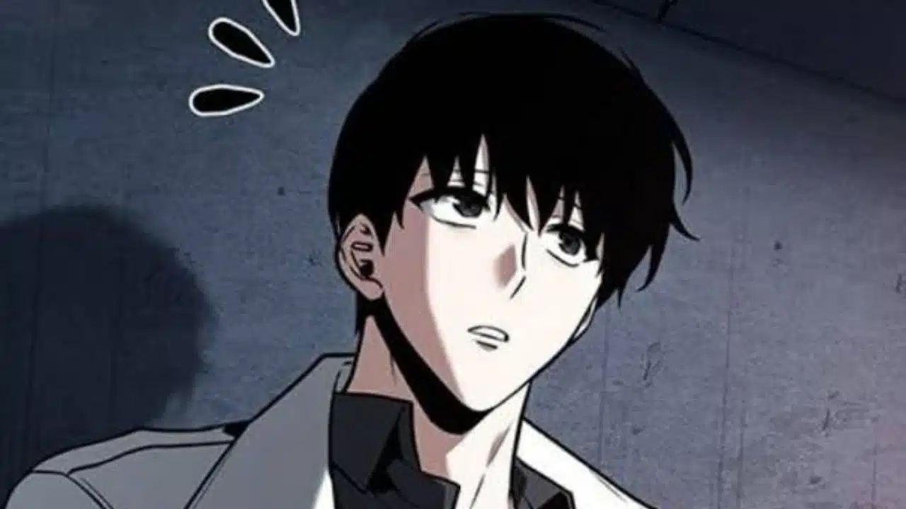 Omniscient Reader’s Viewpoint chapter 256 release date, time, spoilers and where to read online