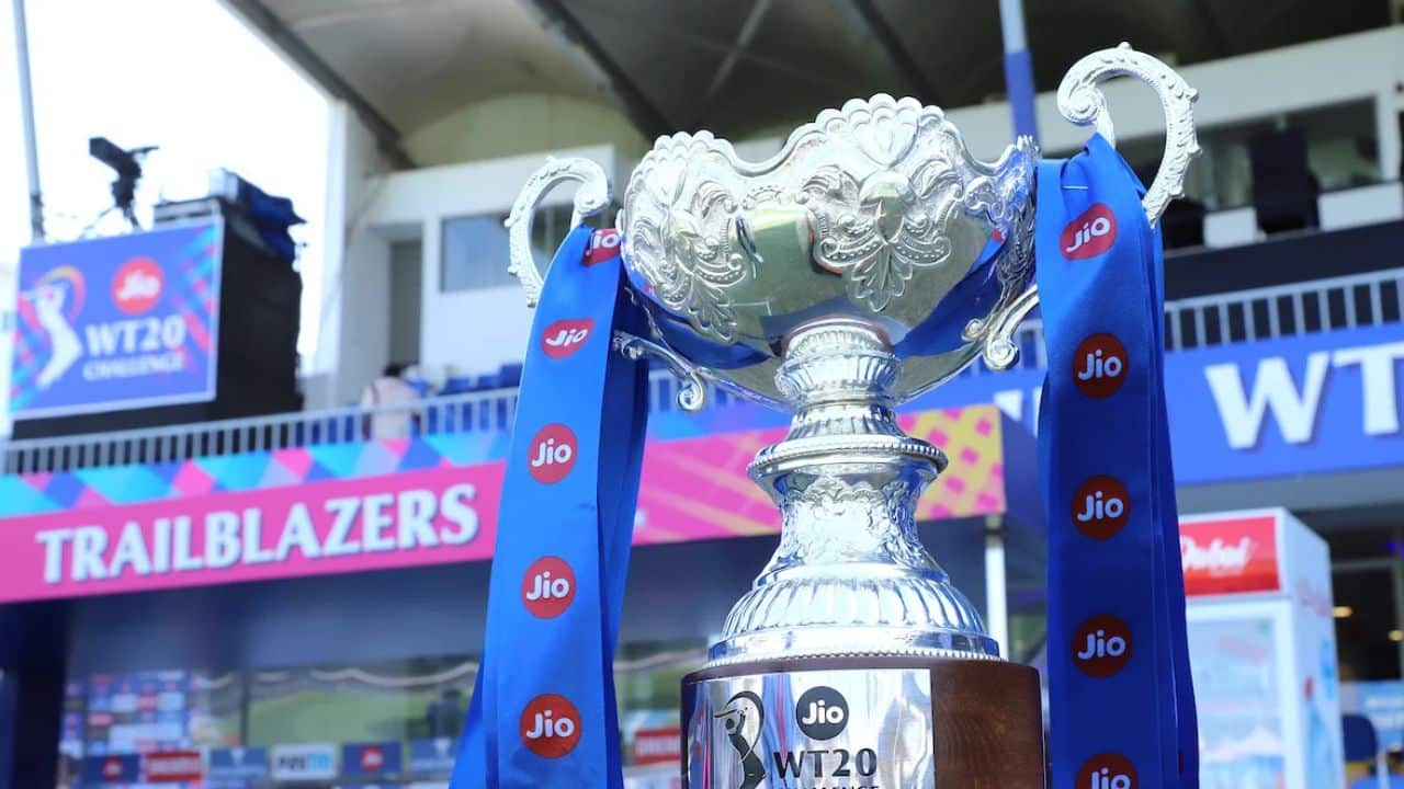 WPL 2023 tickets price and ticket offline and online booking details