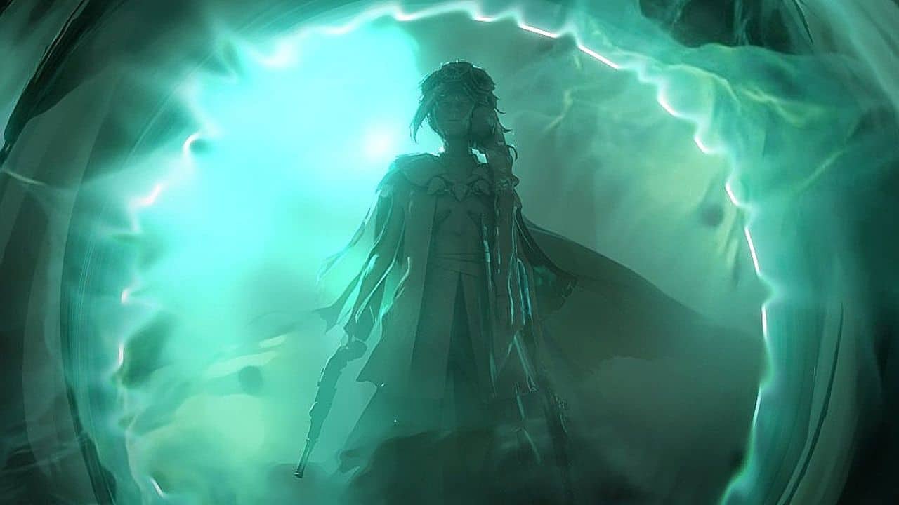 Dota 2 patch 7.33 release date, 7.32e patch notes and Muerta abilities
