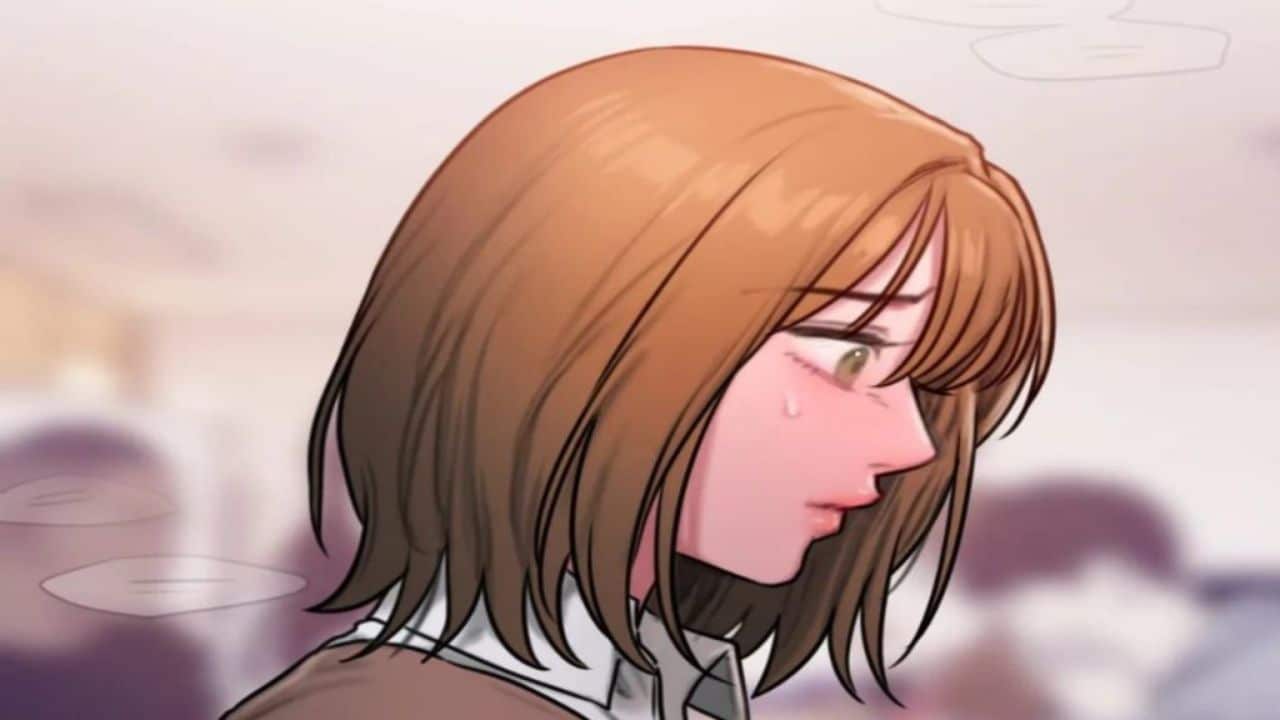 Bad Thinking Diary chapter 44, time, manga Reddit spoilers, where to read online