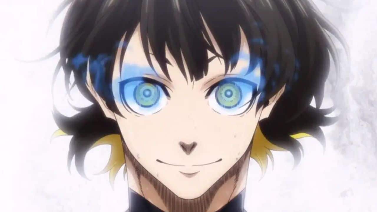 Blue Lock chapter 309 release date, time, spoilers, leaks and where to read online