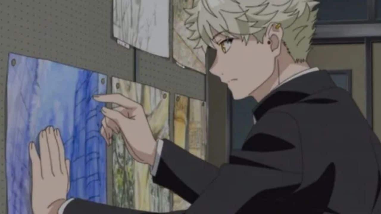 Blue Period chapter 60 release date, time, manga Reddit spoilers, where to read