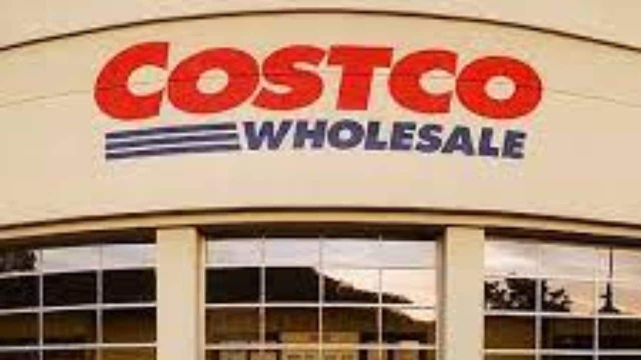 Who are the Costco Guys, AJ, Big Justice and The Rizzler as their meme goes viral and their name meaning
