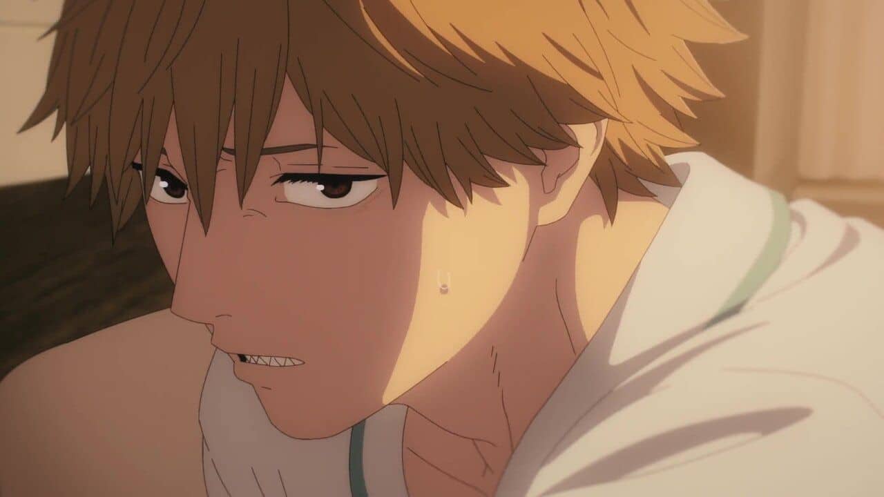 Chainsaw Man chapter 124 release date, time, manga Reddit spoilers, where to read online