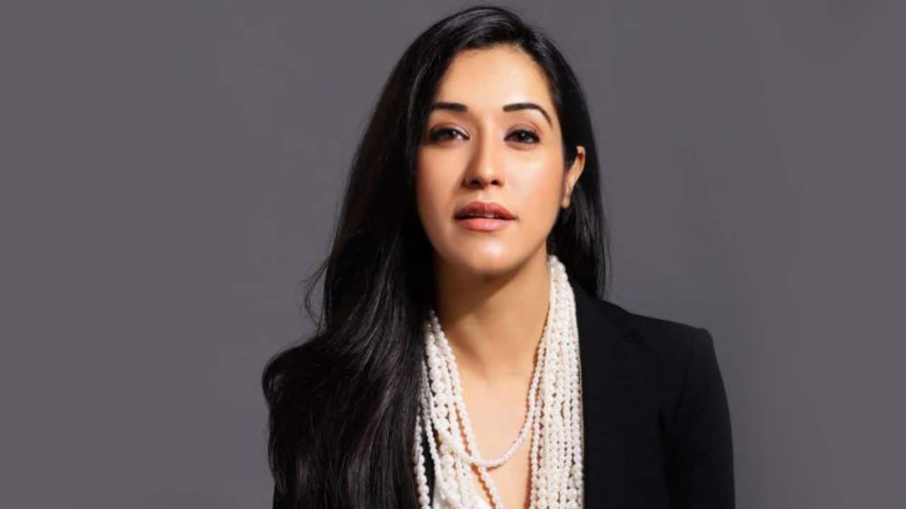 Who is Chinu Kala owner of Rubans jewellery brand, biography, age, family, husband, education, religion, net worth
