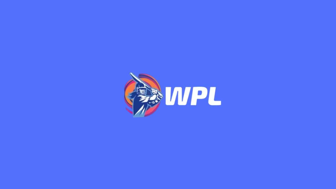 Women’s Premier League (WPL) 2025 all team squad players list, price