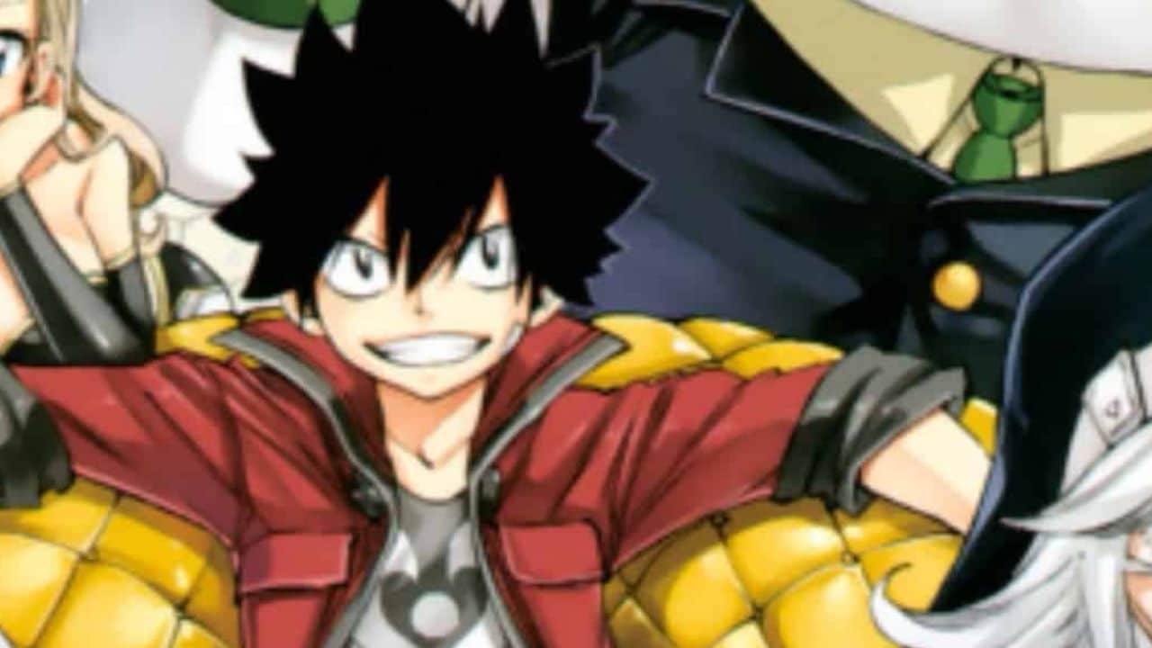 Edens Zero chapter 230 release date, time, manga Reddit spoilers, where to read online