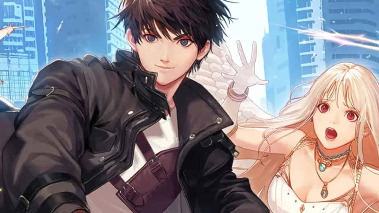 Everyone Else Is A Returnee chapter 26 release date, time, manga Reddit spoilers, where to read