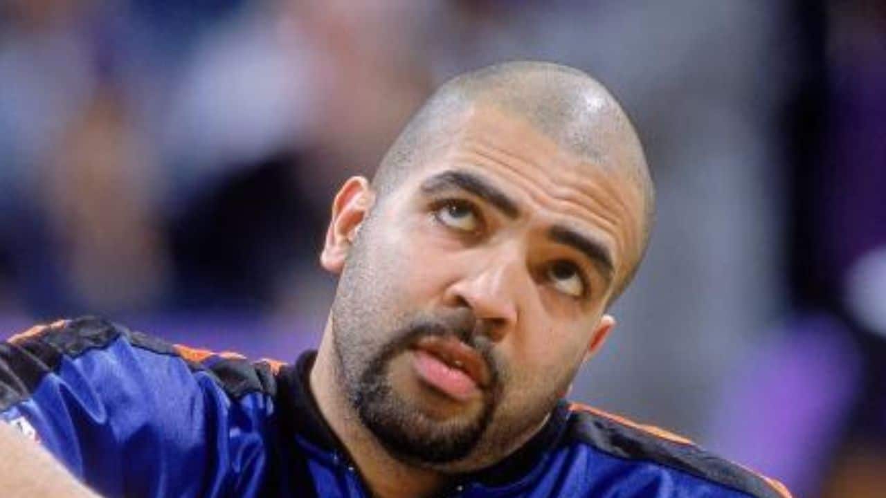 Felton Spencer cause of death, obituary, net worth, age, wife, son, NBA stats, high school