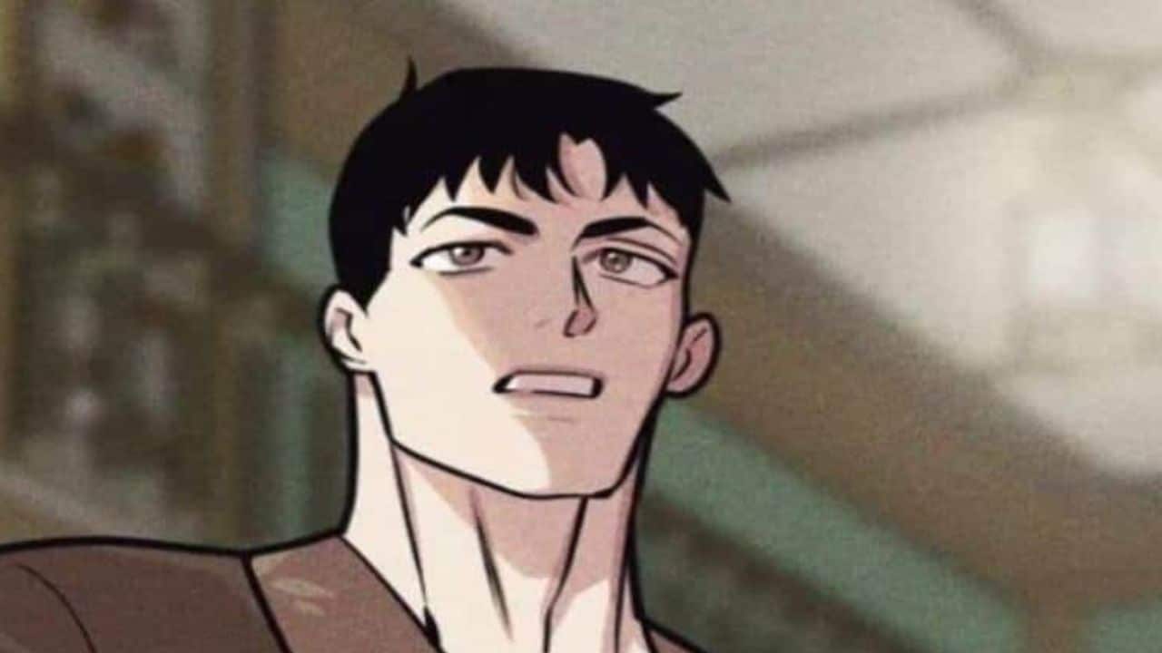 Full Volume chapter 86 release date, time, manga Reddit spoilers, where to read