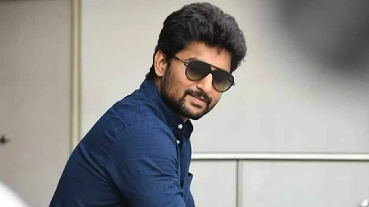 HIT The Third Case Part 3 Nani movie release date, star cast, plot story, director