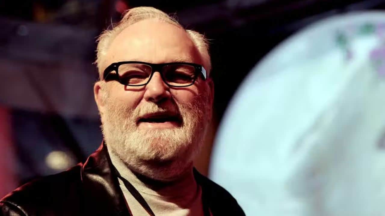 Disney animator Burny Mattinson cause of death, obituary, age, wife, net worth