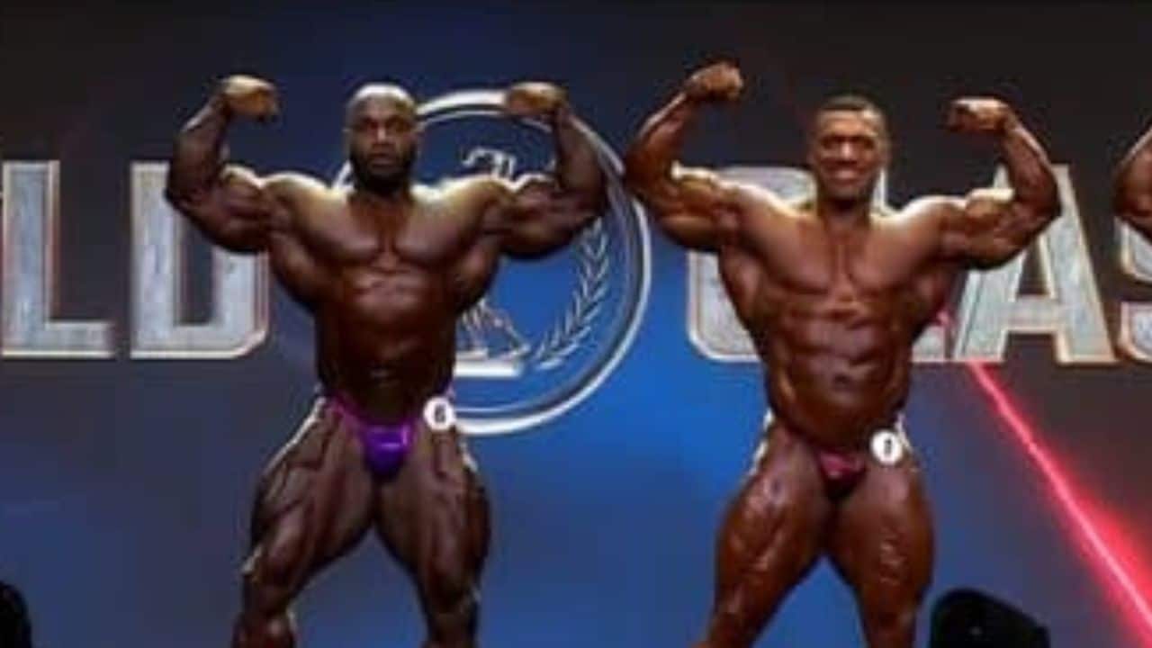 Arnold Classic bodybuilding 2023 live stream telecast and where to watch