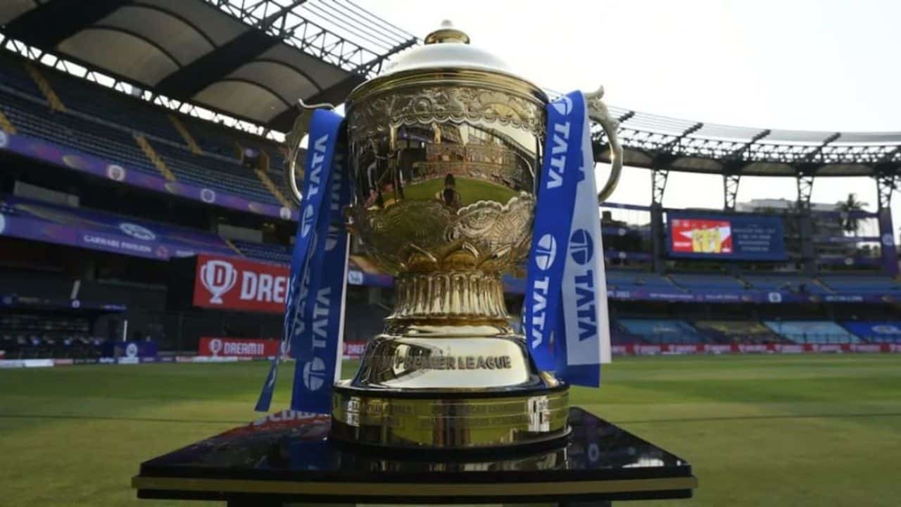 IPL mega auction 2025 accelerated round meaning, rules and format