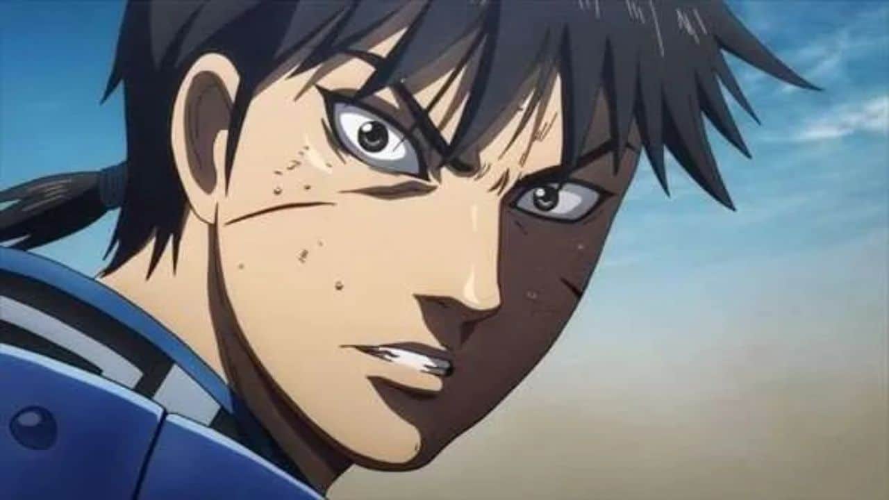 Kingdom chapter 755 release date, time, manga Reddit spoilers, where to read online