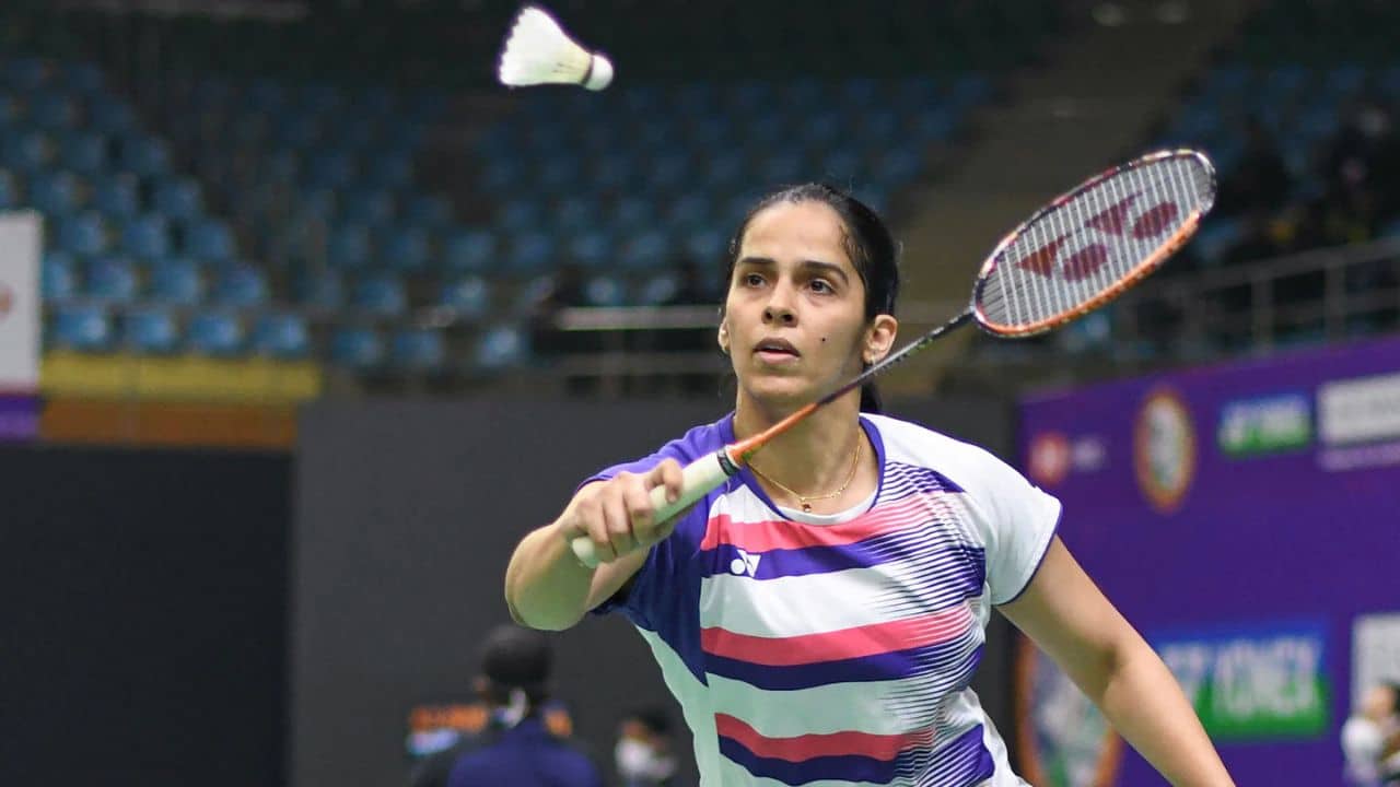 German Open badminton 2023 live streaming telecast and where to watch in India, Singapore, Malaysia
