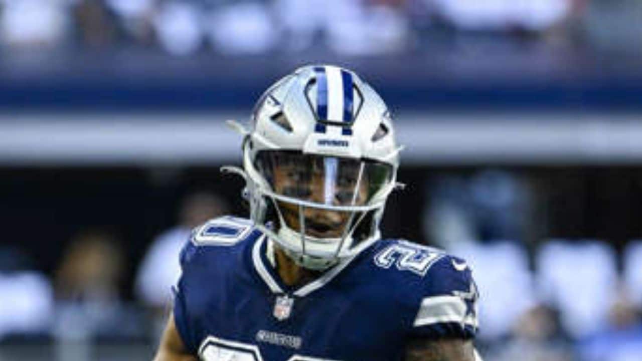 Explained what is the franchise tag in NFL, rules, values, meaning and 2023 players