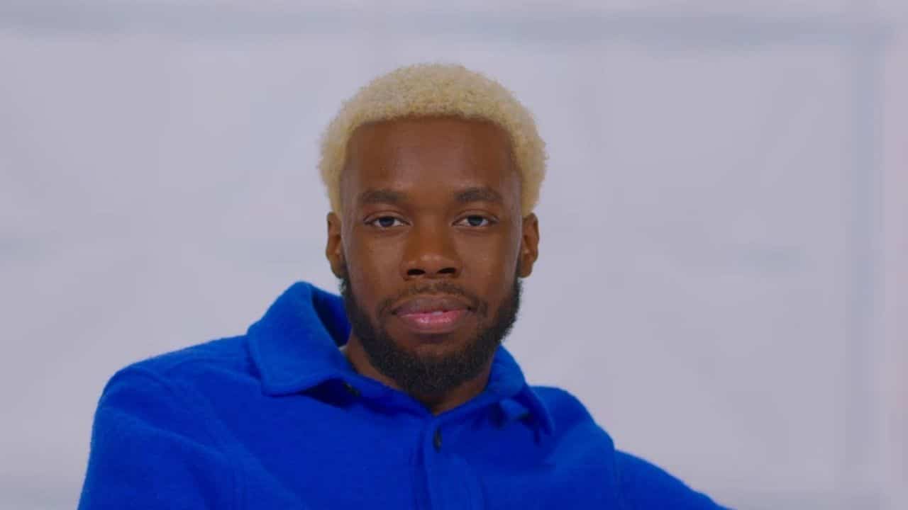 Who is Deontre Hancock Next in Fashion 2 finalist and where is he now in 2023