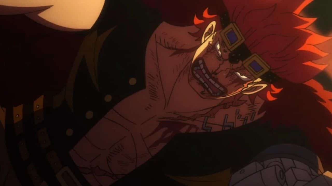 One Piece episode 1072 release date and time, preview, spoilers, where to watch ep eng sub online