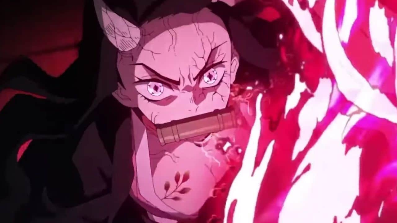 Demon Slayer season 4 episode 2 release date and time in India and where to watch ep online