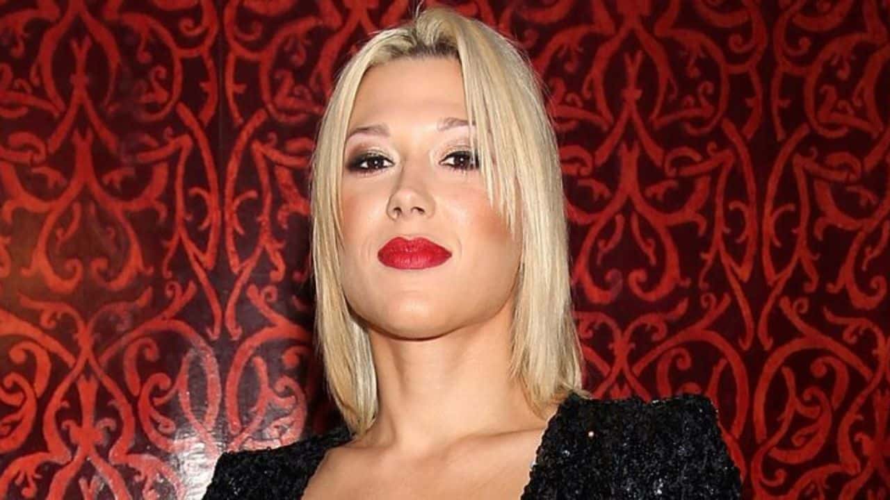 VH1 The X-Life star Denise Russo cause of death, obituary, age, family, boyfriend, son, Instagram