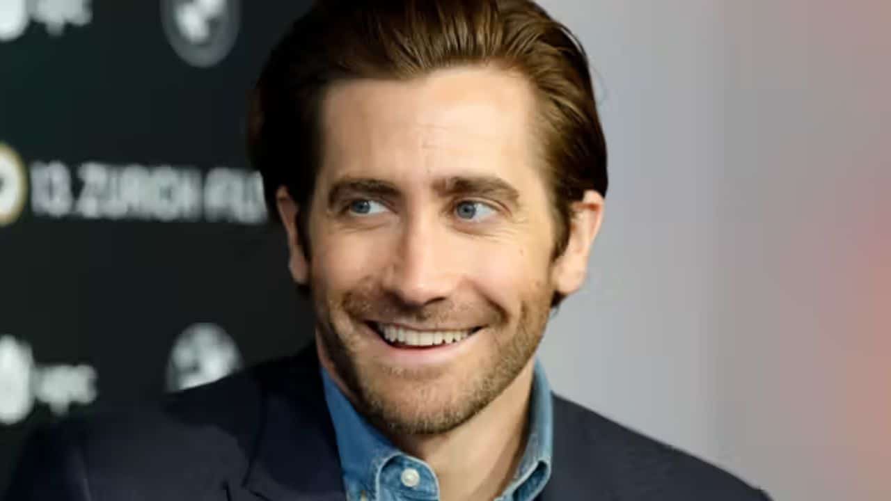 Road House movie remake with Jake Gyllenhaal release date, cast, plot story