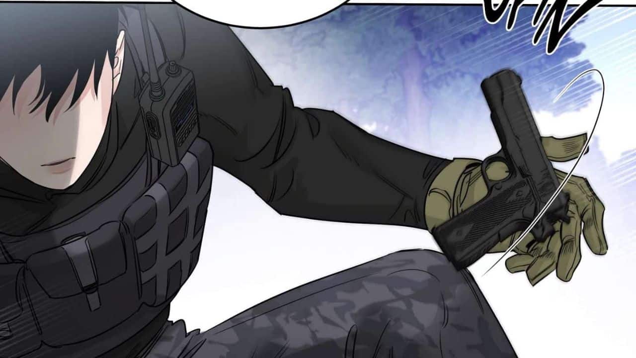 Roses and Champagne chapter 61 release date, time, manga Reddit spoilers, where to read