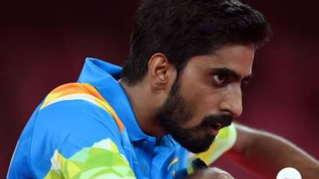 WTT Singapore Smash 2023 results today, schedule, date, time, players list, score, live stream telecast