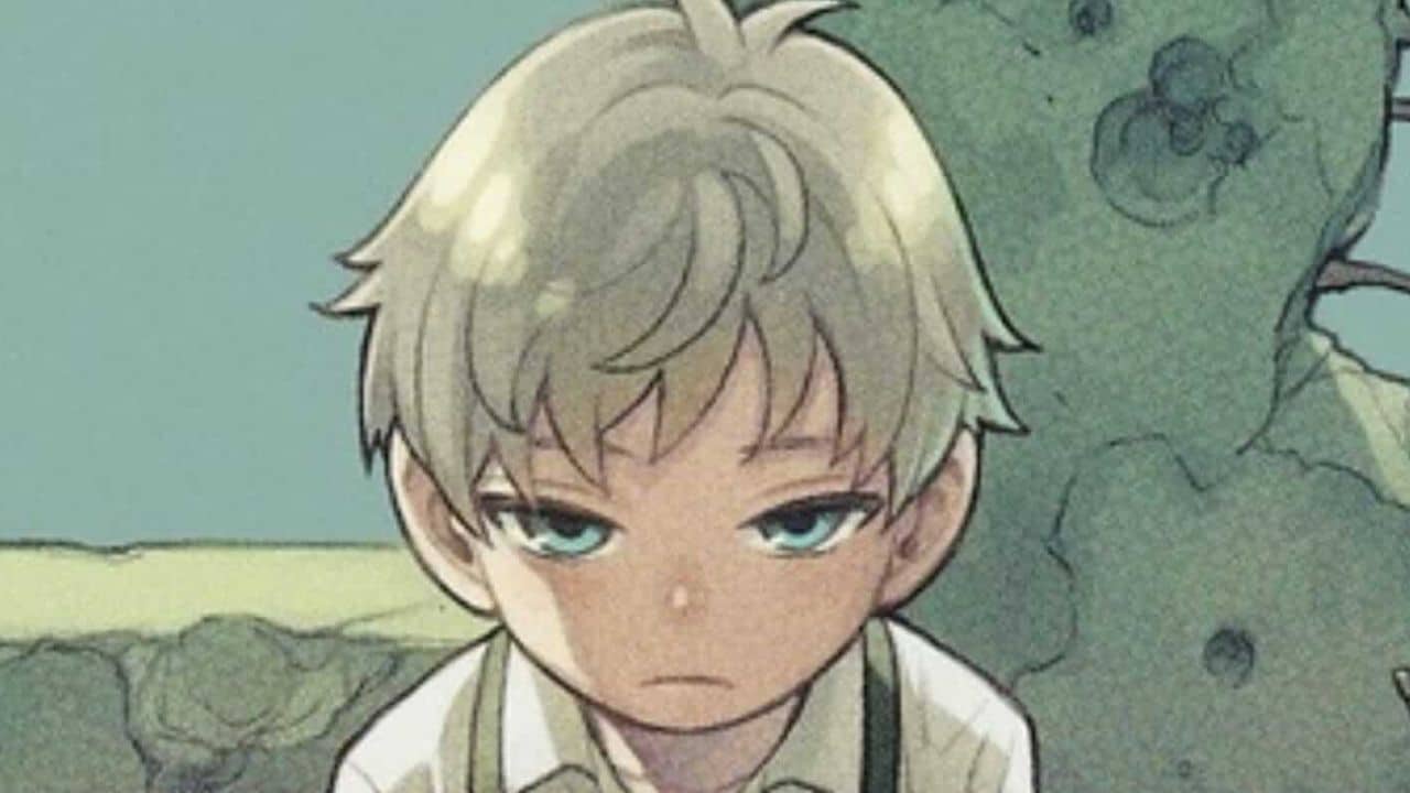 Spy x Family chapter 82 release date and time, manga Reddit spoilers, leaks, where to read online