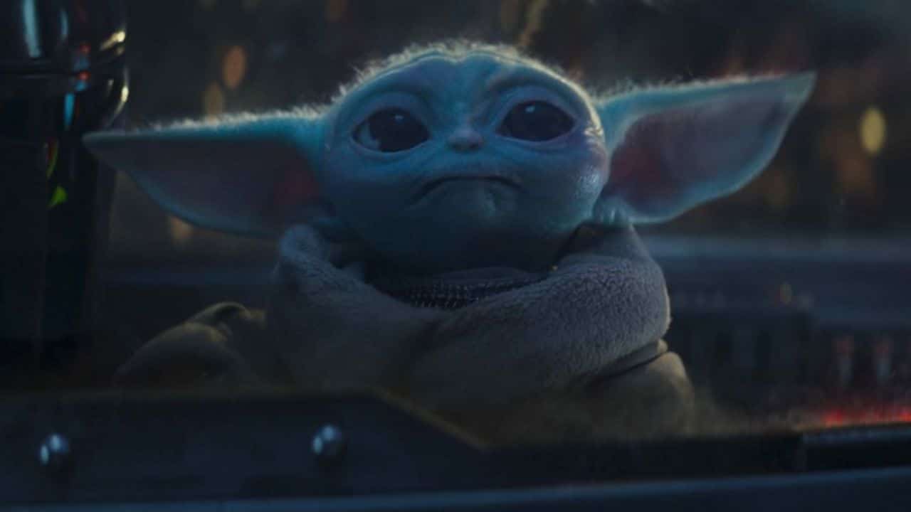 The Mandalorian season 3 episode 2 release date, total episodes list, cast, where to watch