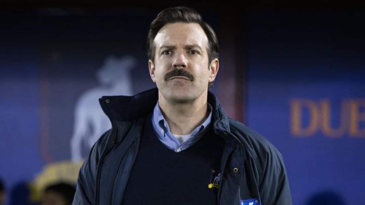 Ted Lasso season 3 episode 12 finale release date, time, where to watch ep online