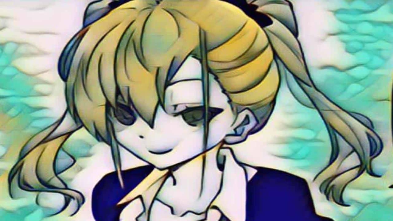 Tonikaku Kawaii chapter 228 release date, time, manga Reddit spoilers, where to read