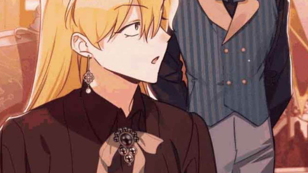 Trophy Husband chapter 10 release date, manga Reddit spoilers, where to read online