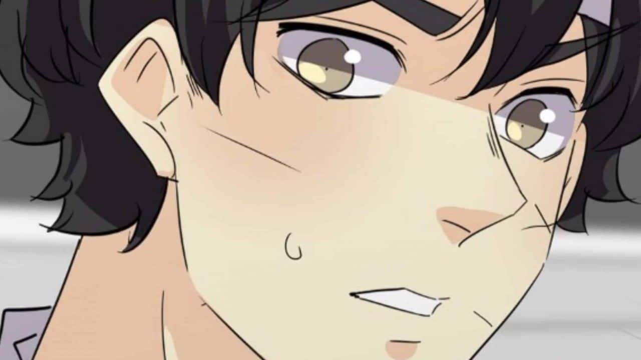 unOrdinary chapter 293 release date, time, manga Reddit spoilers, where to read