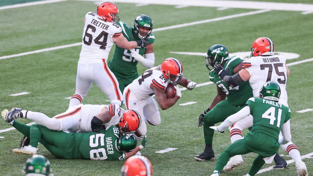 NFL Hall Of Fame Game 2023 Jets vs Browns date, time, tickets price, ticket online booking, venue